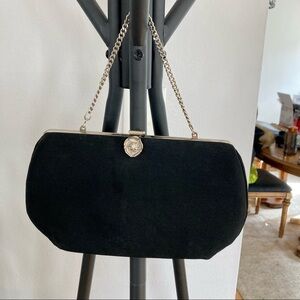 Vintage Petite Purse